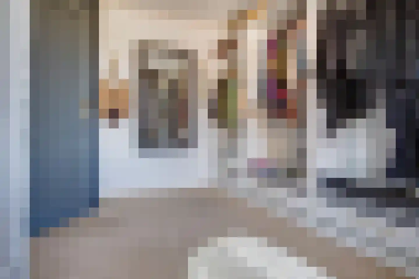 Anjelierenstraat 44 Volendam thumbnail 42