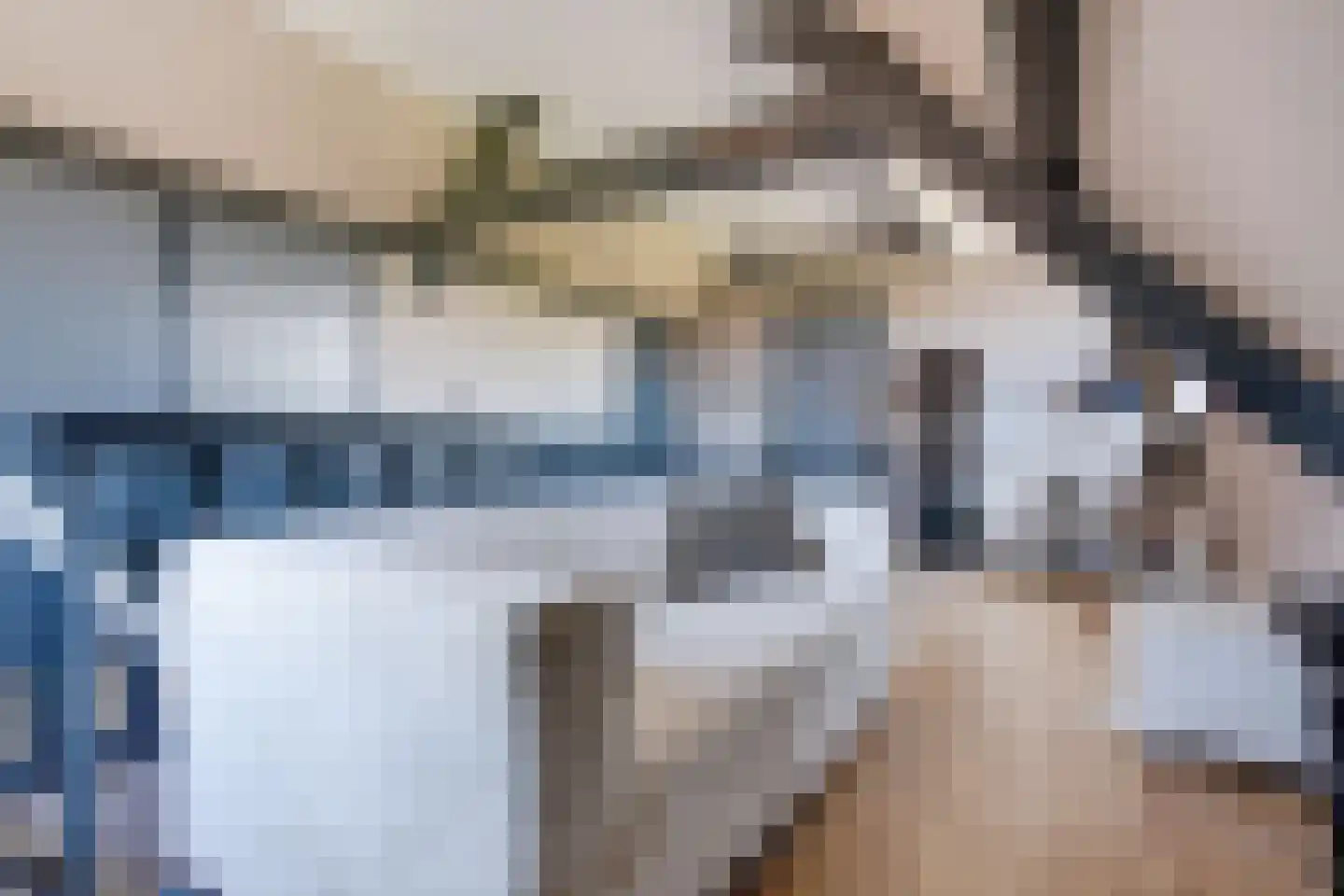Anjelierenstraat 44 Volendam thumbnail 43