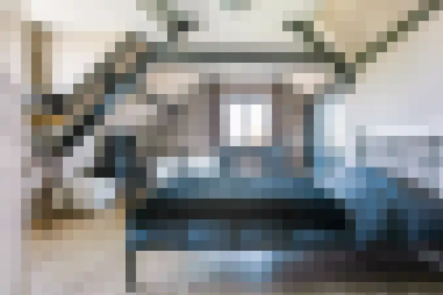 Anjelierenstraat 44 Volendam thumbnail 46