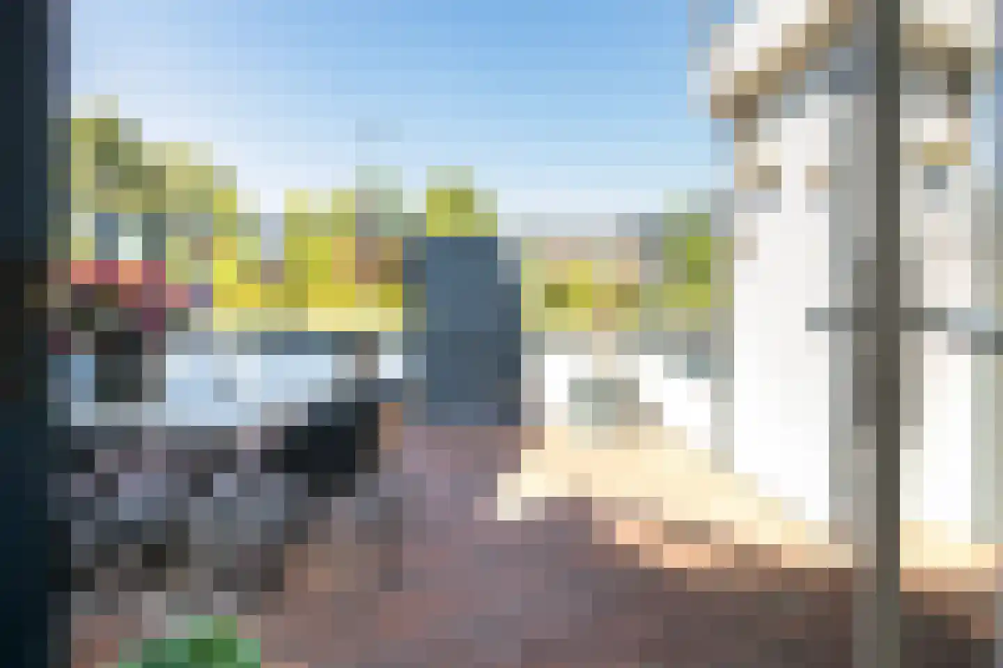 Anjelierenstraat 44 Volendam thumbnail 48