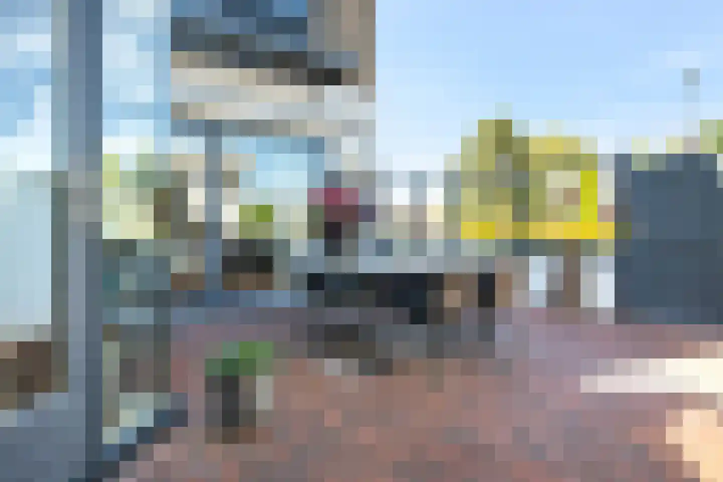 Anjelierenstraat 44 Volendam thumbnail 49