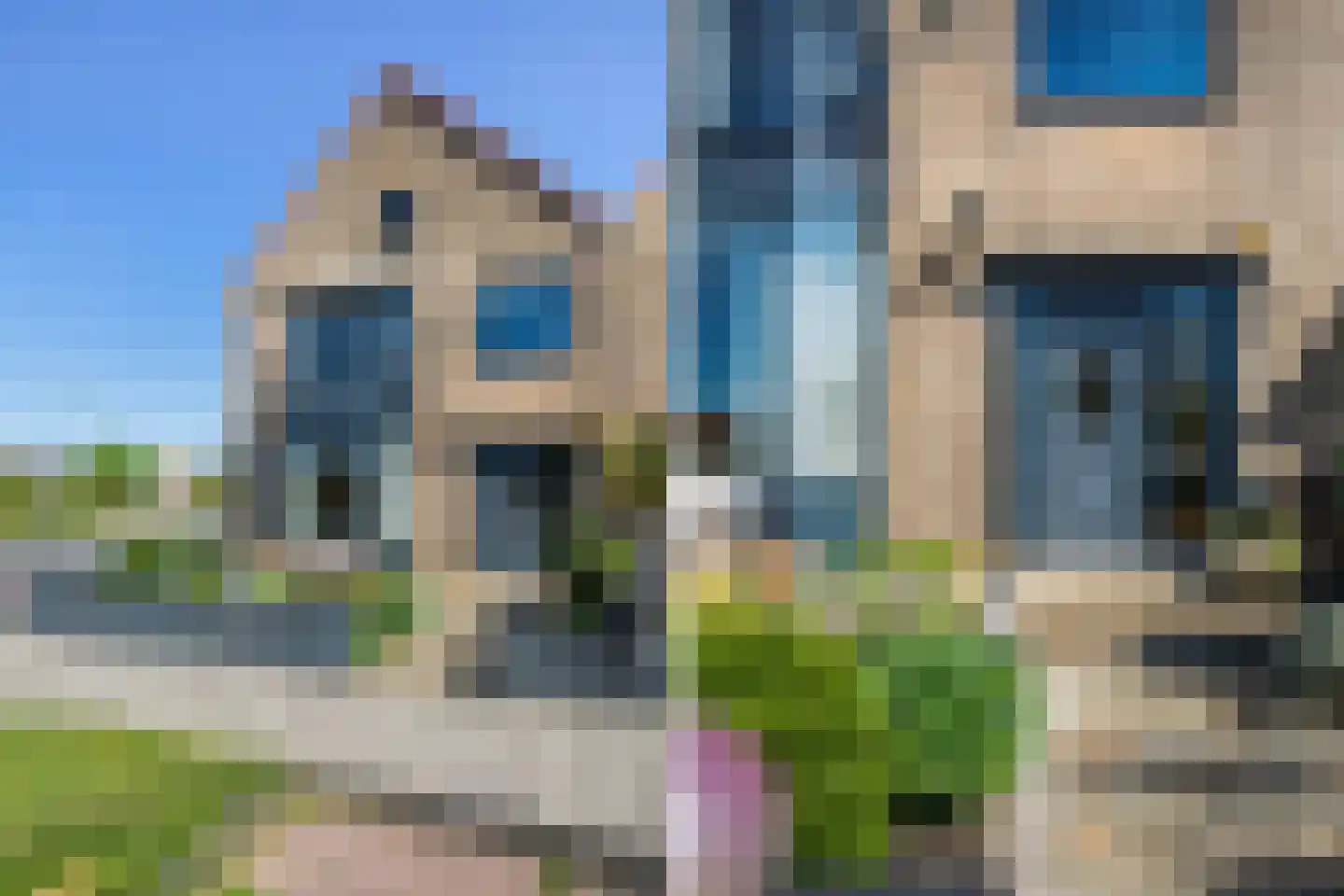 Anjelierenstraat 44 Volendam thumbnail 5