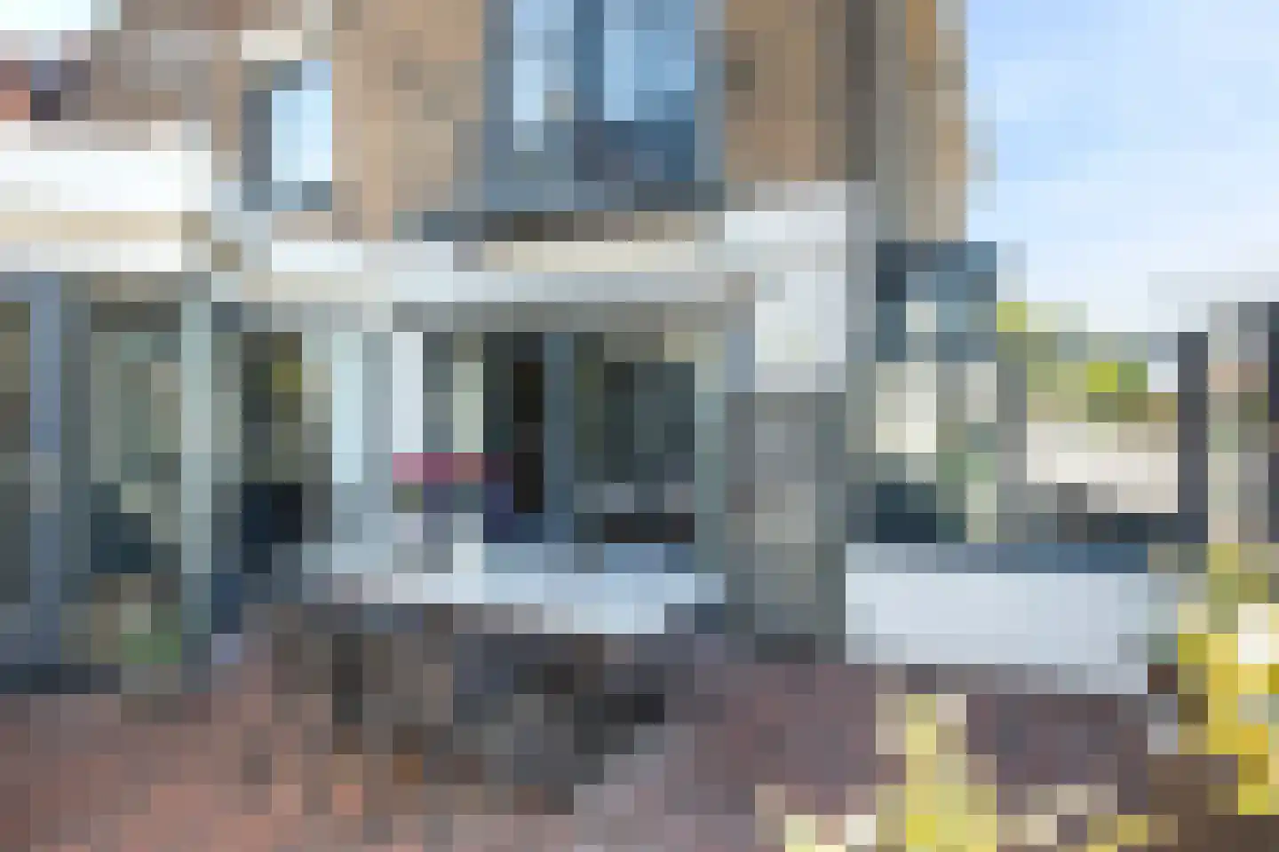 Anjelierenstraat 44 Volendam thumbnail 50