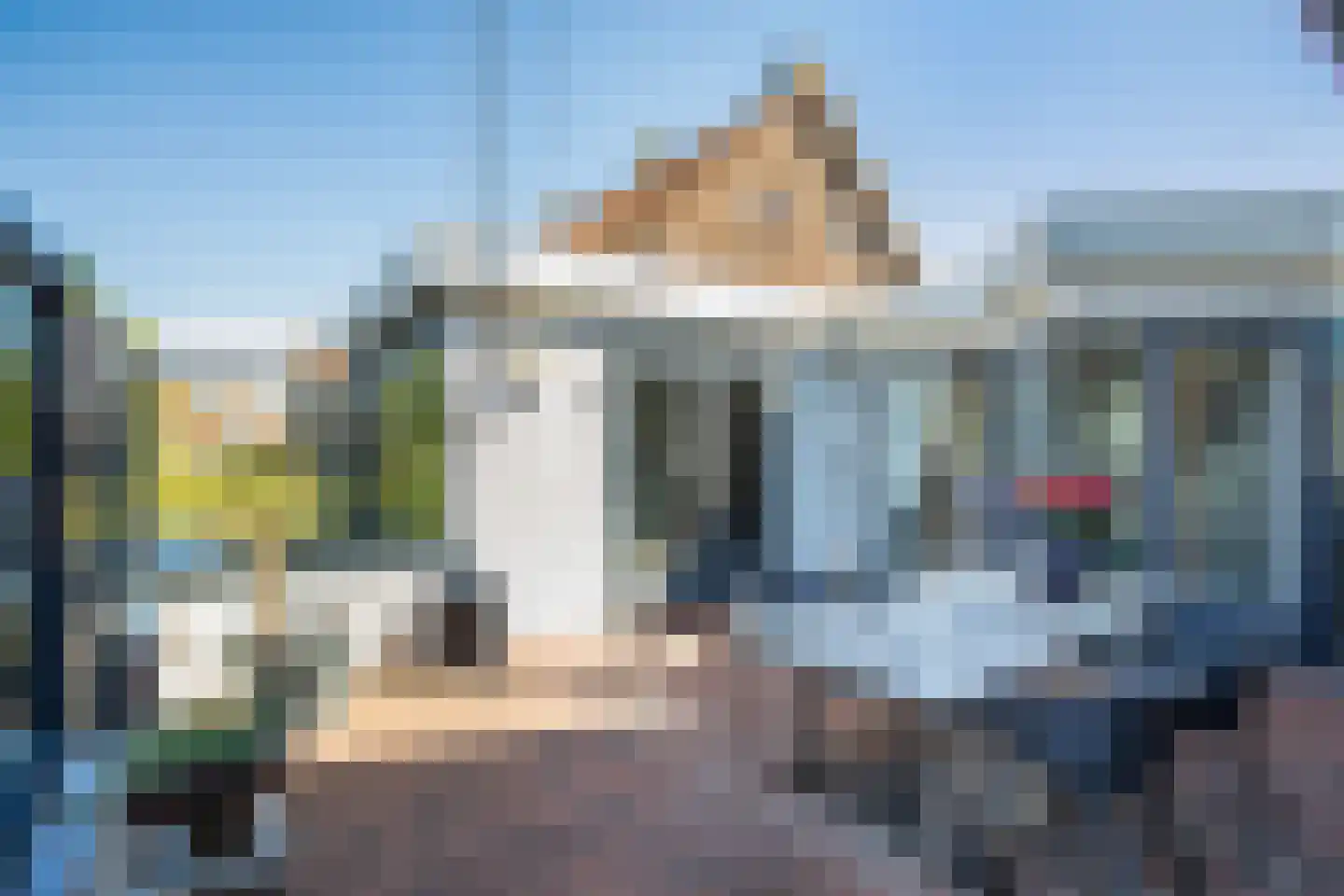 Anjelierenstraat 44 Volendam thumbnail 52