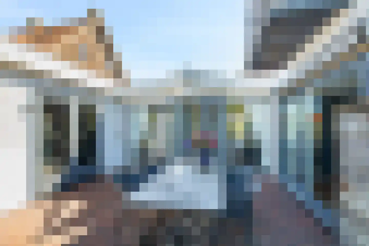 Anjelierenstraat 44 Volendam thumbnail 53