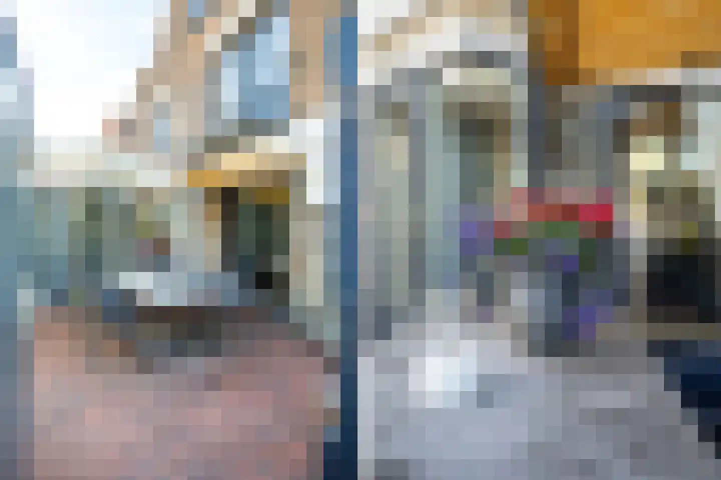 Anjelierenstraat 44 Volendam thumbnail 54
