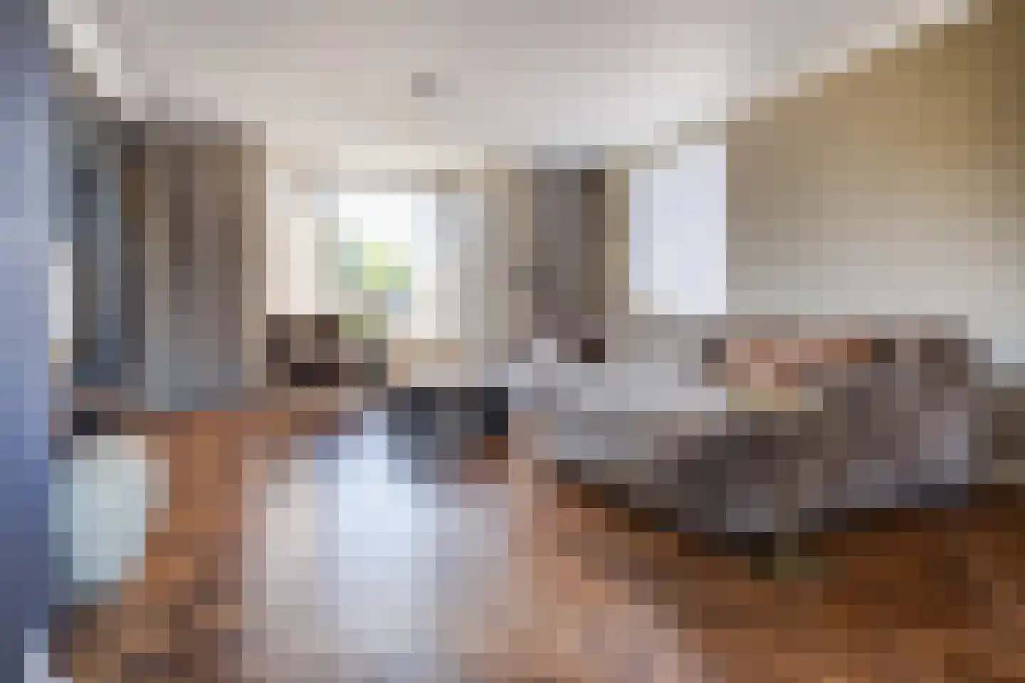 Anjelierenstraat 44 Volendam thumbnail 8