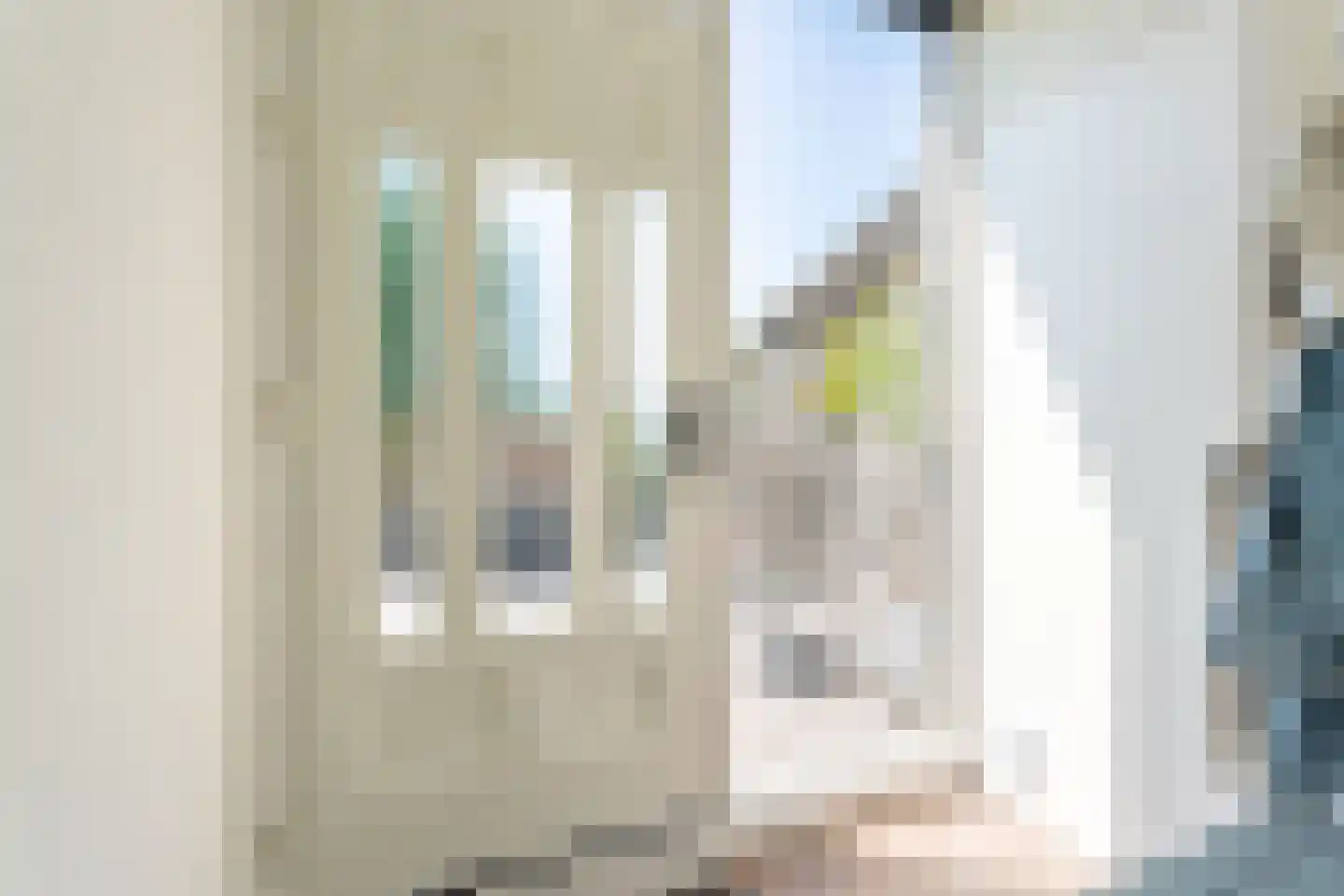 Anjelierenstraat 51 Rijnsburg thumbnail 12