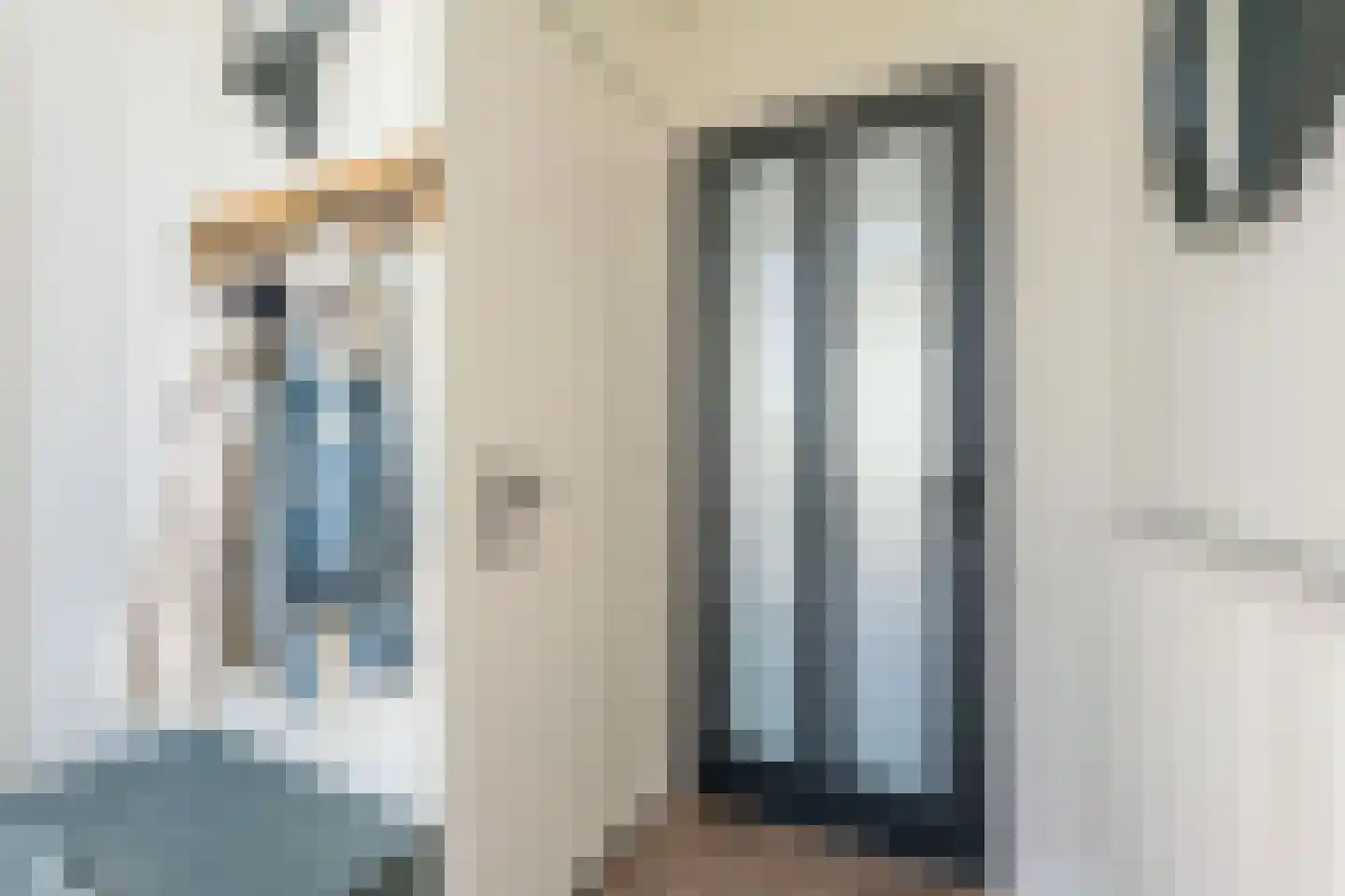 Anjelierenstraat 51 Rijnsburg thumbnail 13