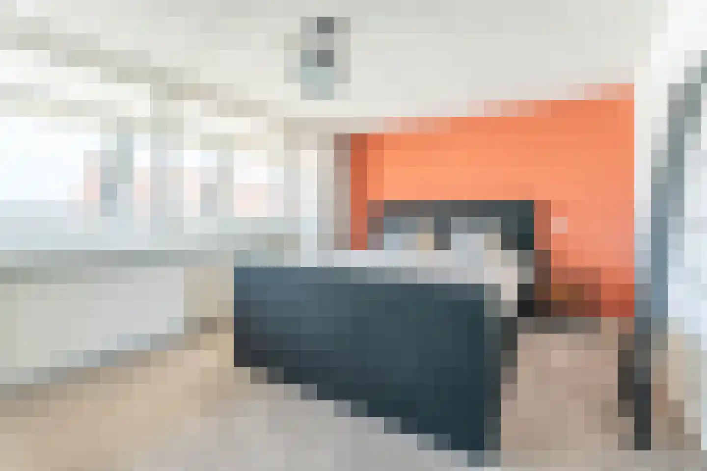Anjelierenstraat 51 Rijnsburg thumbnail 15