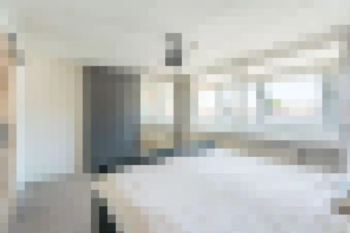 Anjelierenstraat 51 Rijnsburg thumbnail 16