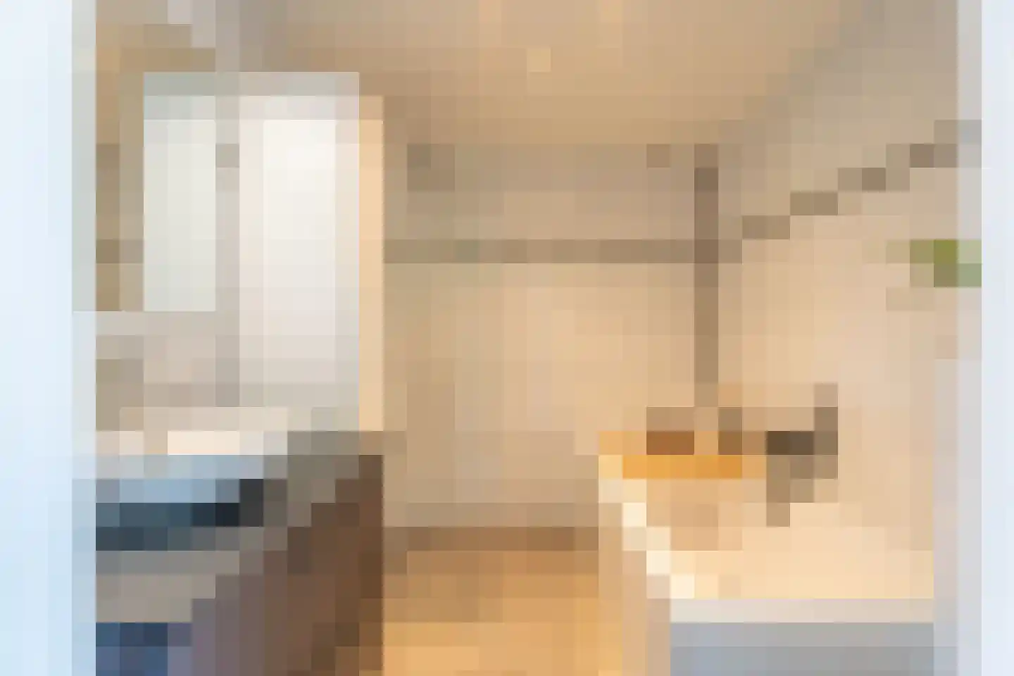 Anjelierenstraat 51 Rijnsburg thumbnail 20