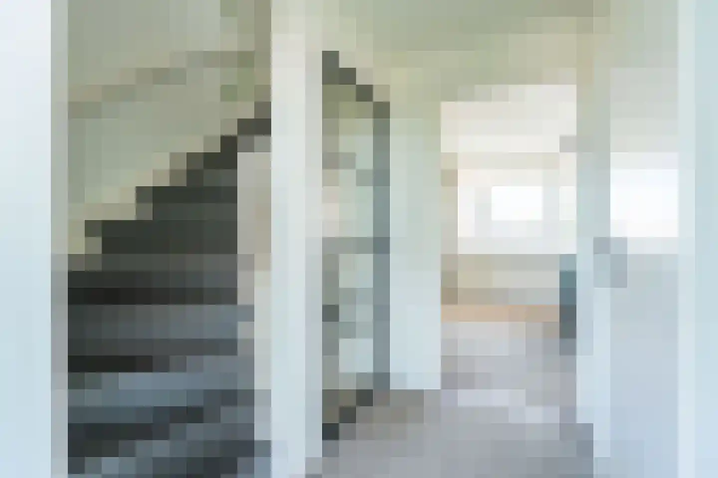 Anjelierenstraat 51 Rijnsburg thumbnail 23