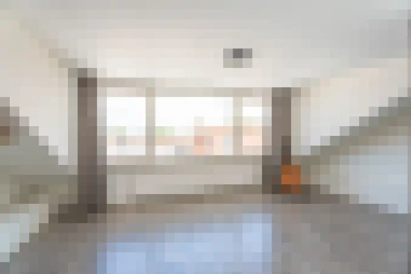 Anjelierenstraat 51 Rijnsburg thumbnail 24