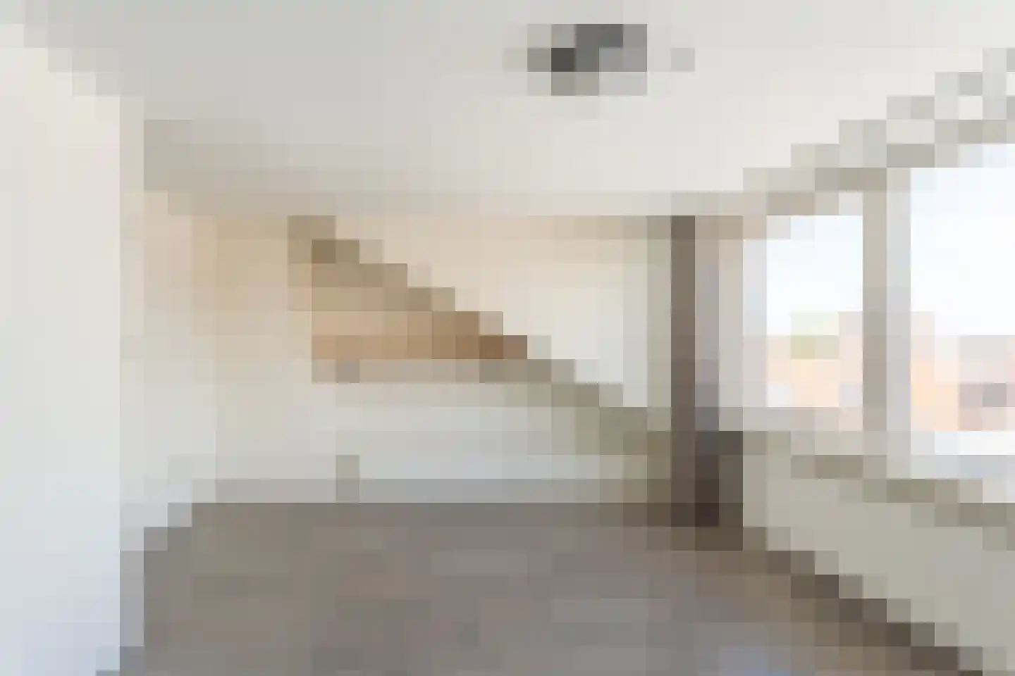 Anjelierenstraat 51 Rijnsburg thumbnail 25