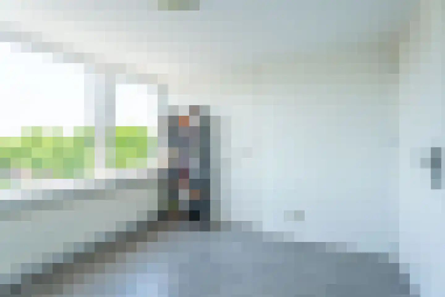 Anjelierenstraat 51 Rijnsburg thumbnail 27