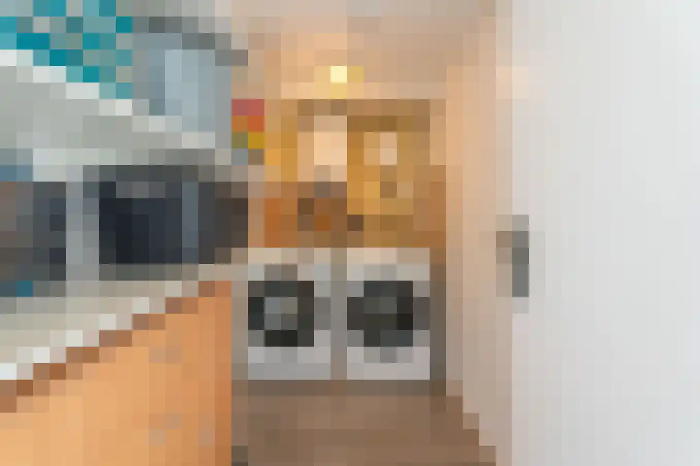 Anjelierenstraat 51 Rijnsburg thumbnail 28