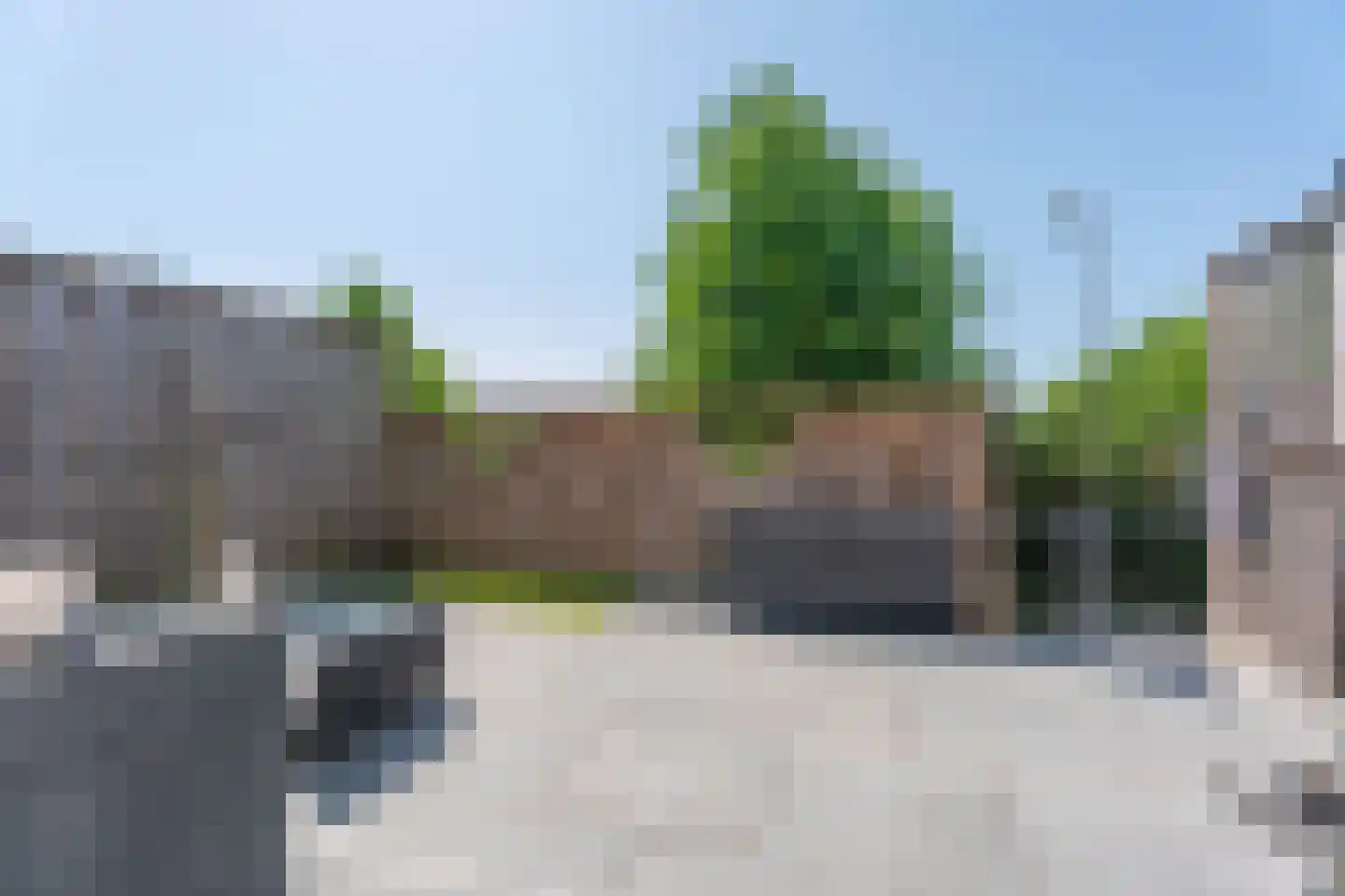 Anjelierenstraat 51 Rijnsburg thumbnail 29