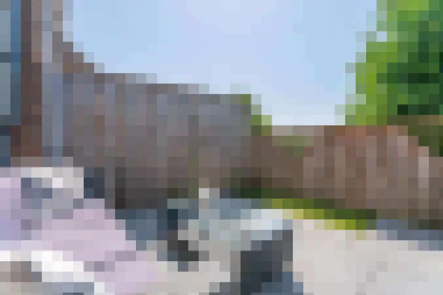 Anjelierenstraat 51 Rijnsburg thumbnail 30