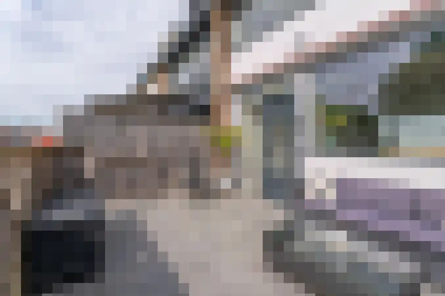 Anjelierenstraat 51 Rijnsburg thumbnail 32