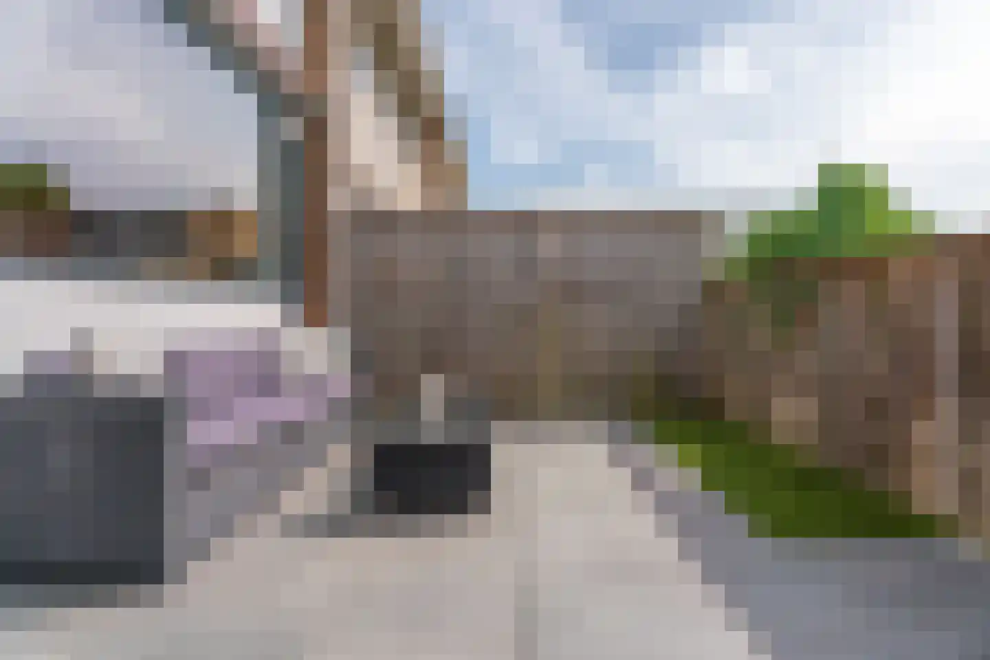 Anjelierenstraat 51 Rijnsburg thumbnail 33