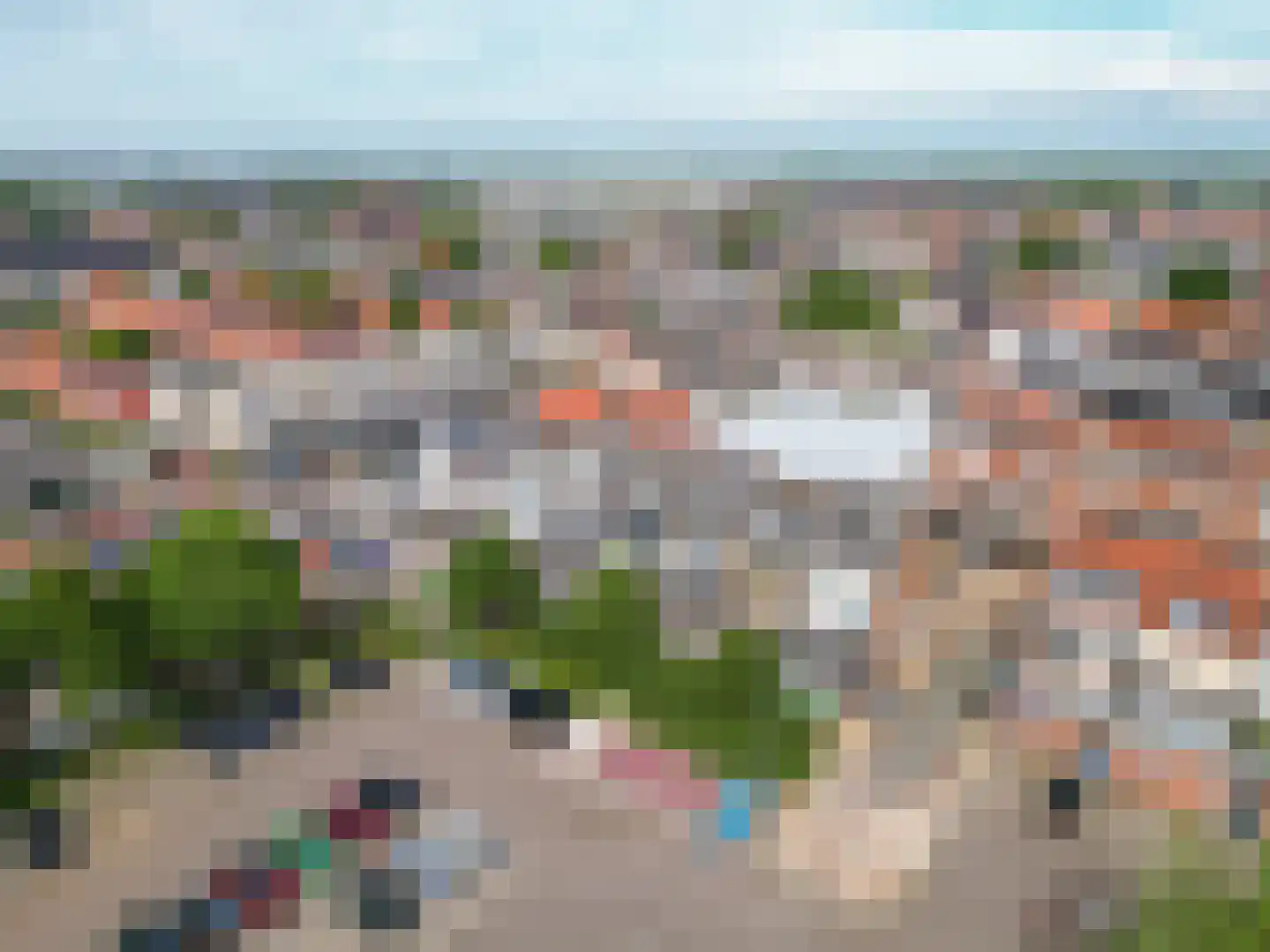 Anjelierenstraat 51 Rijnsburg thumbnail 34