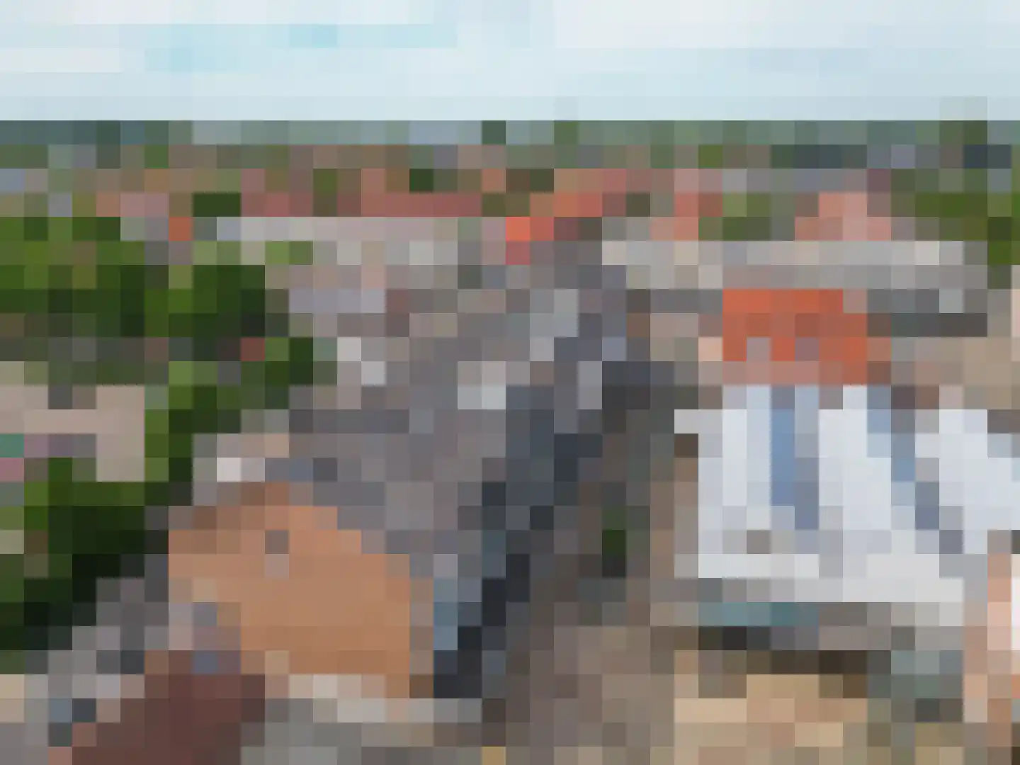 Anjelierenstraat 51 Rijnsburg thumbnail 35