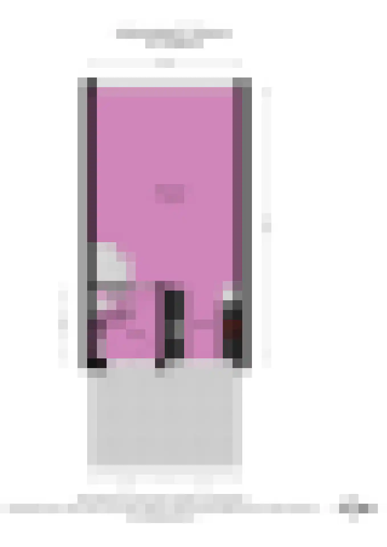 Anjelierenstraat 51 Rijnsburg thumbnail 36