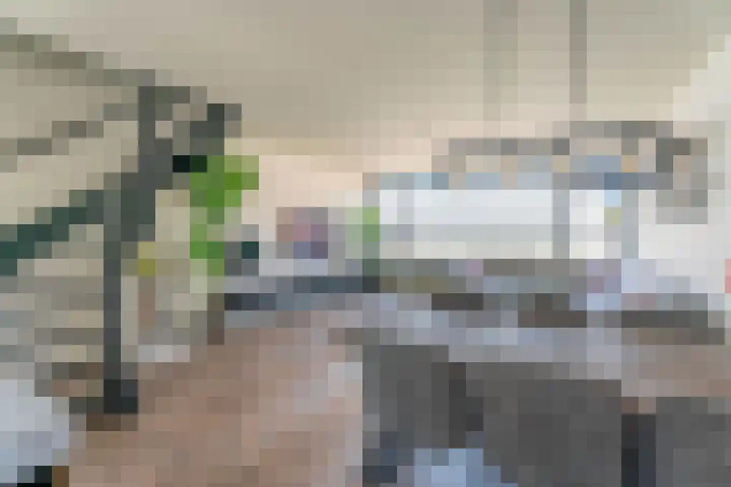 Anjelierenstraat 51 Rijnsburg thumbnail 4