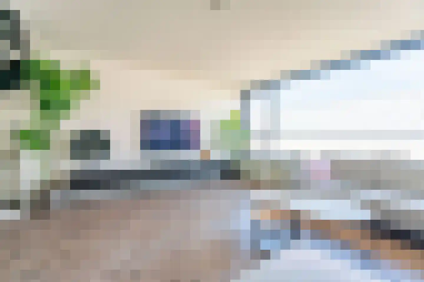 Anjelierenstraat 51 Rijnsburg thumbnail 5