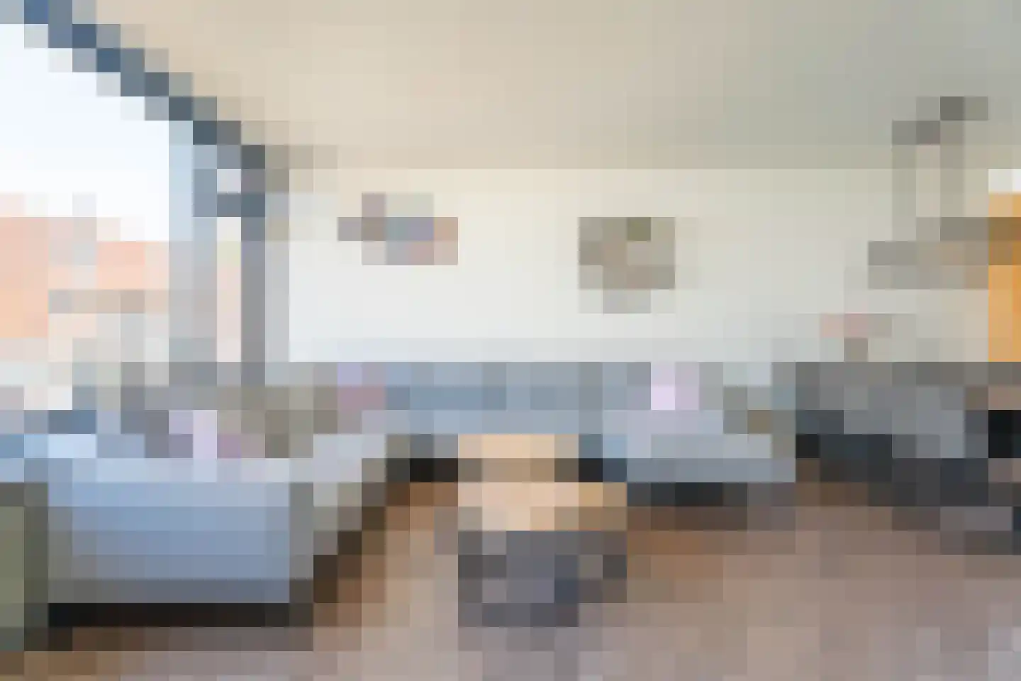 Anjelierenstraat 51 Rijnsburg thumbnail 6