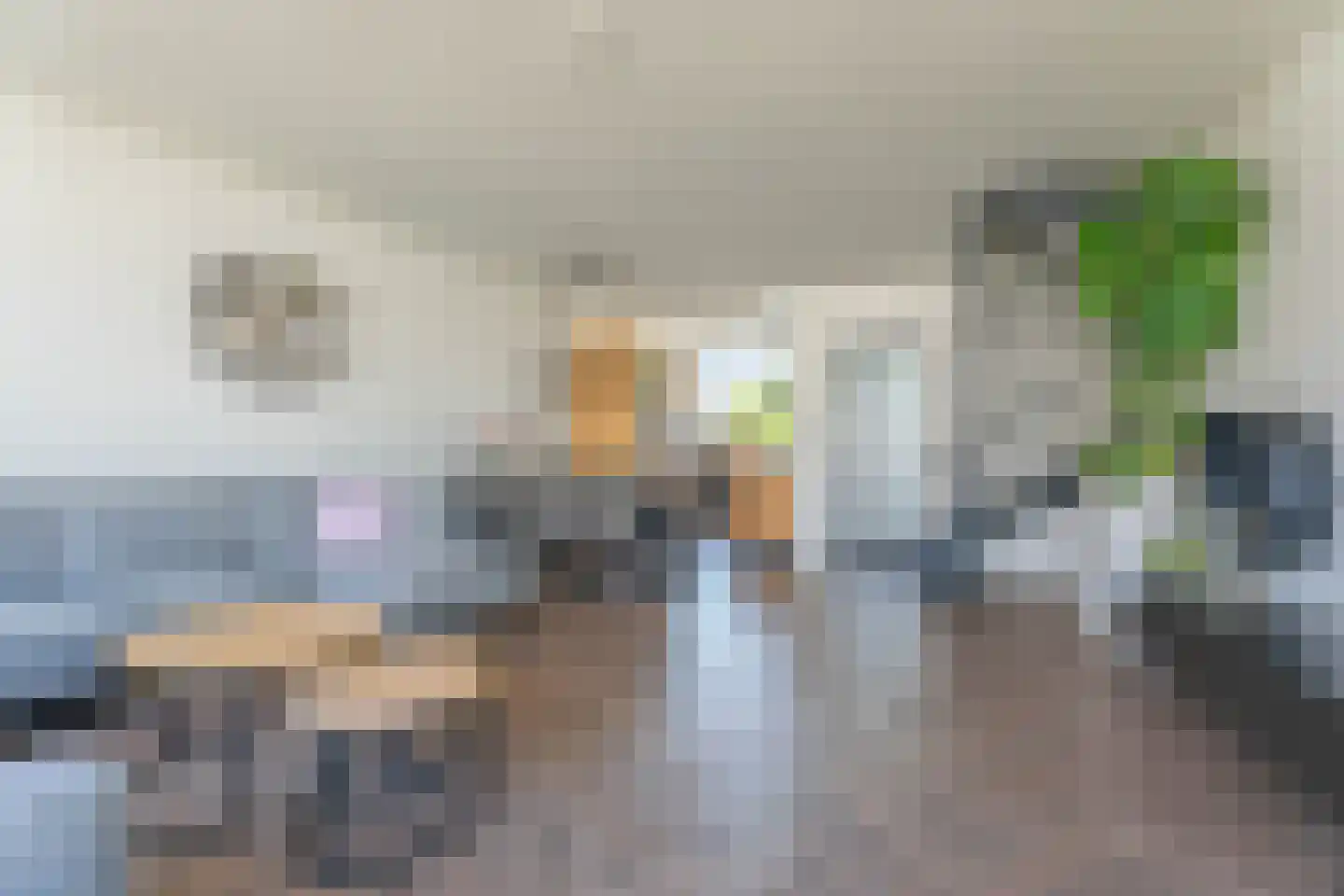 Anjelierenstraat 51 Rijnsburg thumbnail 7