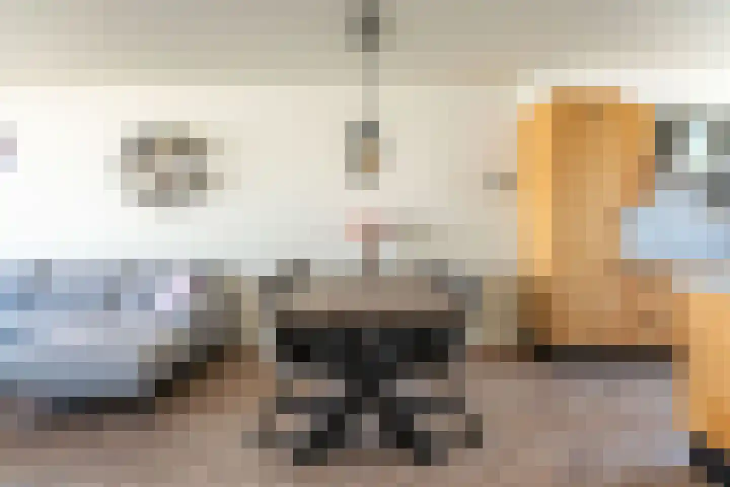 Anjelierenstraat 51 Rijnsburg thumbnail 8
