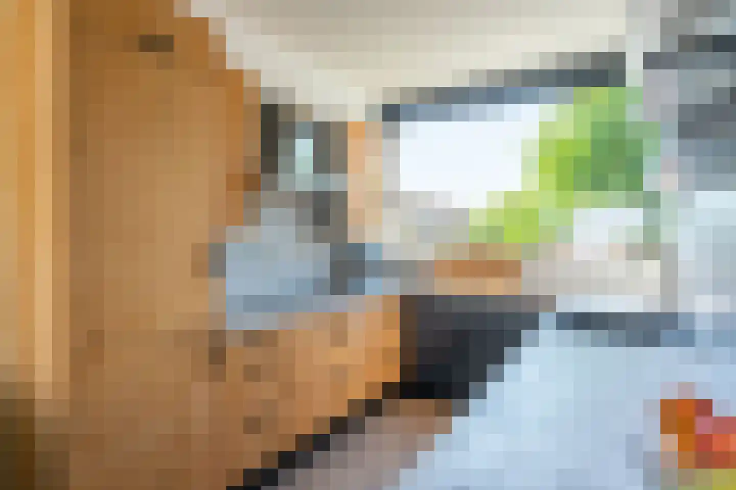 Anjelierenstraat 51 Rijnsburg thumbnail 9