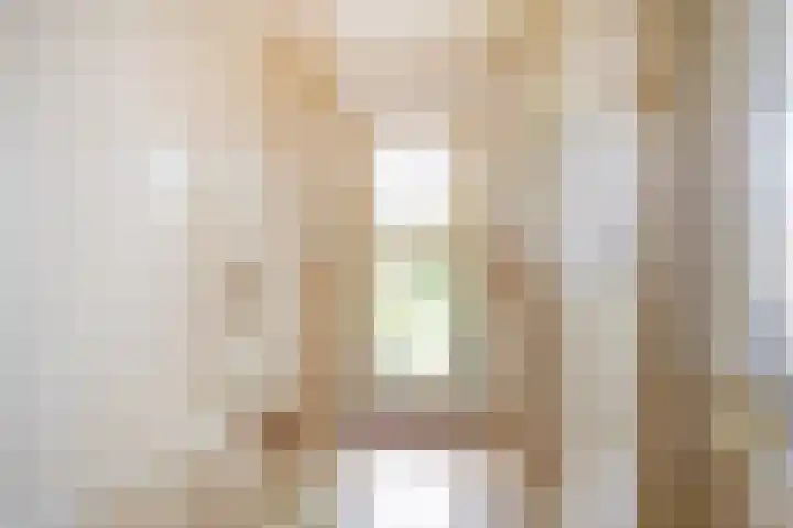 Anjelierlaan 12 Lutjebroek thumbnail 11