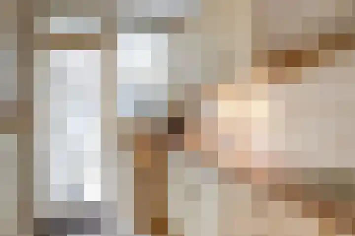 Anjelierlaan 12 Lutjebroek thumbnail 14