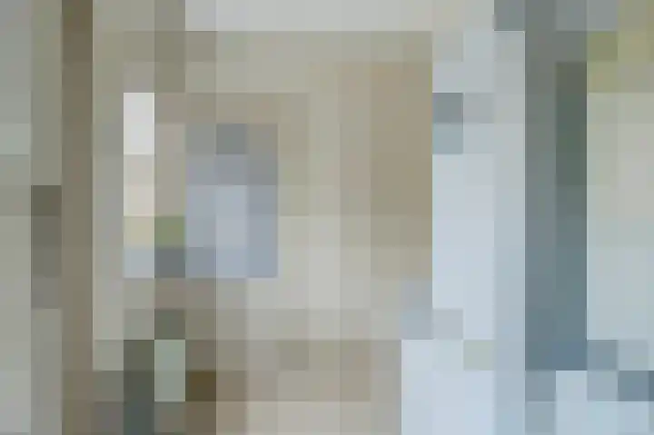 Anjelierlaan 12 Lutjebroek thumbnail 15