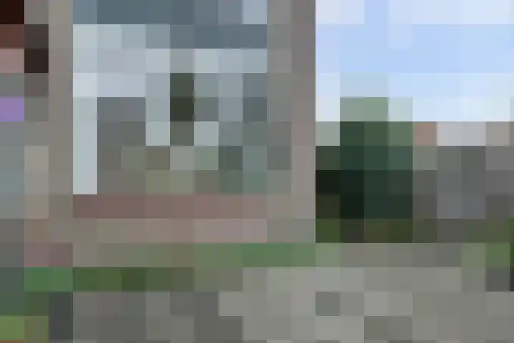 Anjelierlaan 12 Lutjebroek thumbnail 17