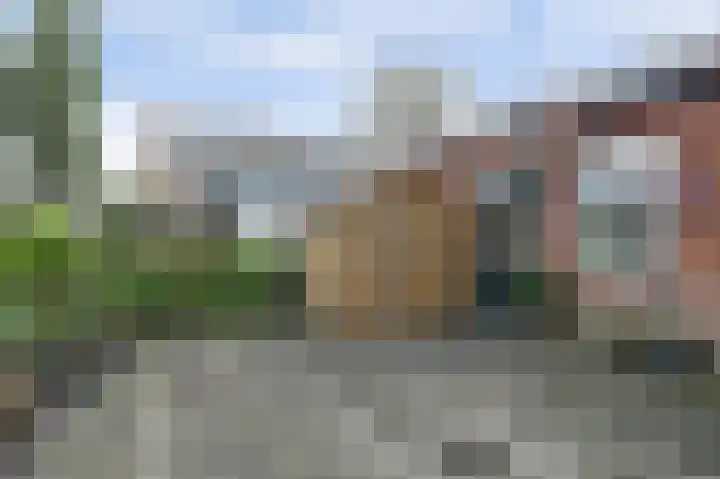 Anjelierlaan 12 Lutjebroek thumbnail 18