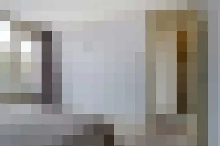 Anjelierlaan 12 Lutjebroek thumbnail 25
