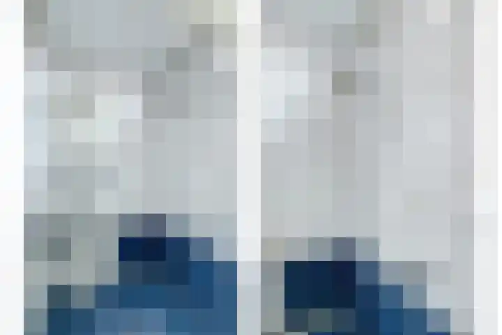 Anjelierlaan 12 Lutjebroek thumbnail 27