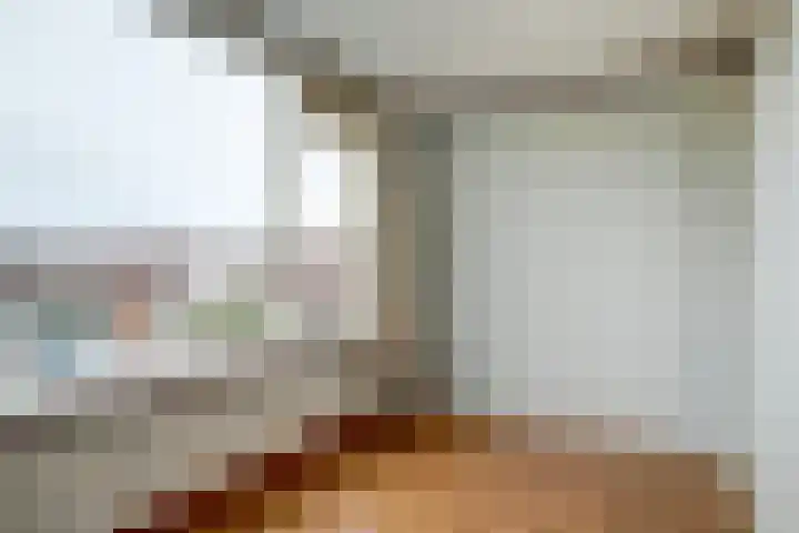 Anjelierlaan 12 Lutjebroek thumbnail 28
