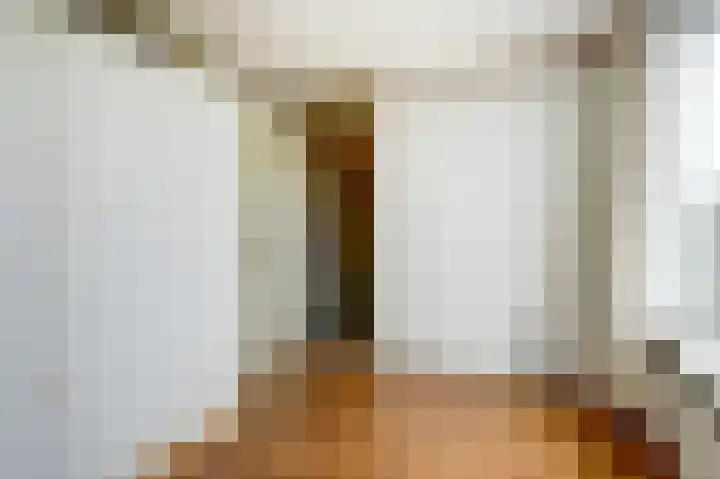 Anjelierlaan 12 Lutjebroek thumbnail 29
