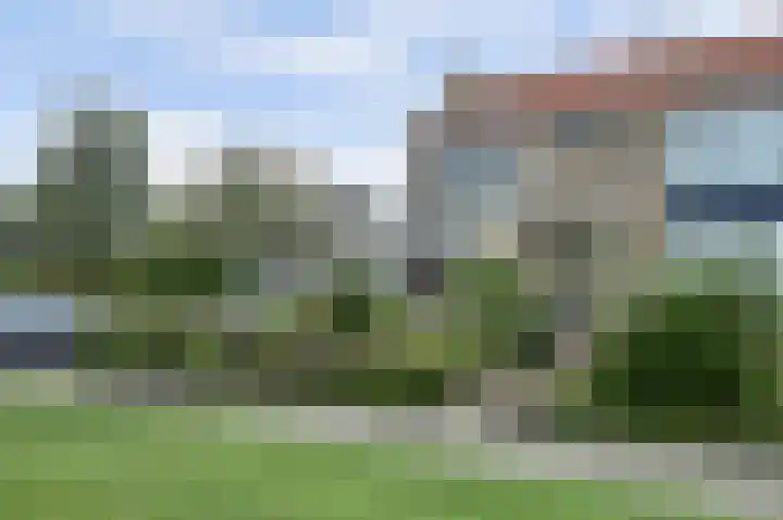Anjelierlaan 12 Lutjebroek thumbnail 34