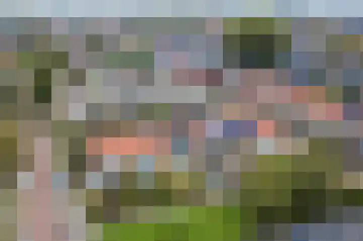 Anjelierlaan 12 Lutjebroek thumbnail 36