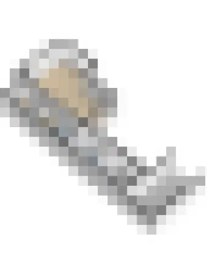 Anjelierlaan 12 Lutjebroek thumbnail 40