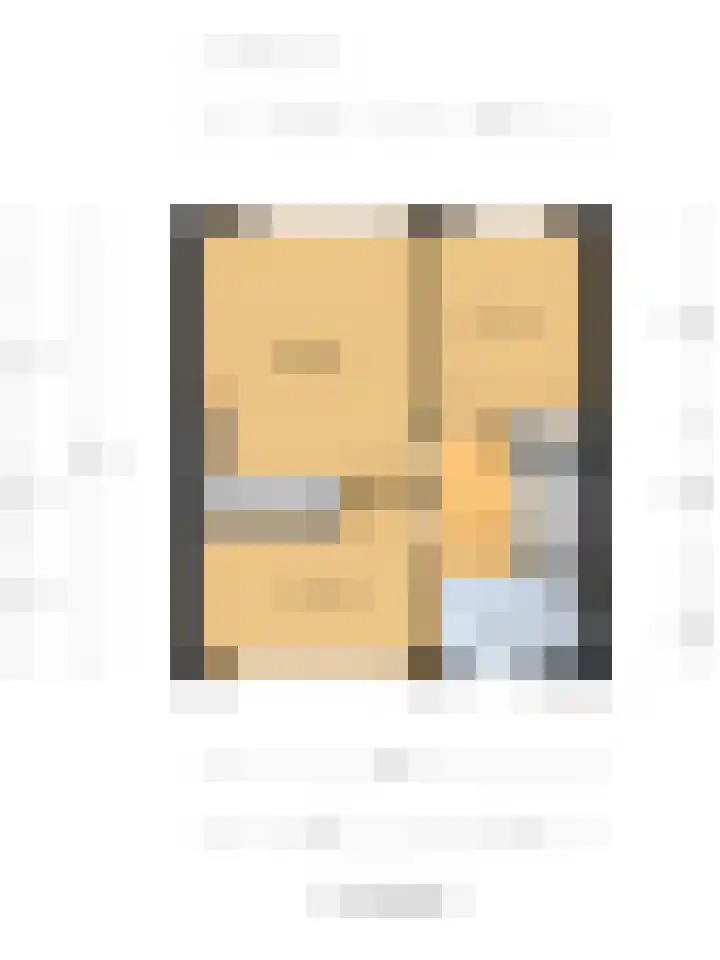 Anjelierlaan 12 Lutjebroek thumbnail 41