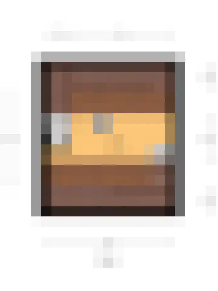 Anjelierlaan 12 Lutjebroek thumbnail 43
