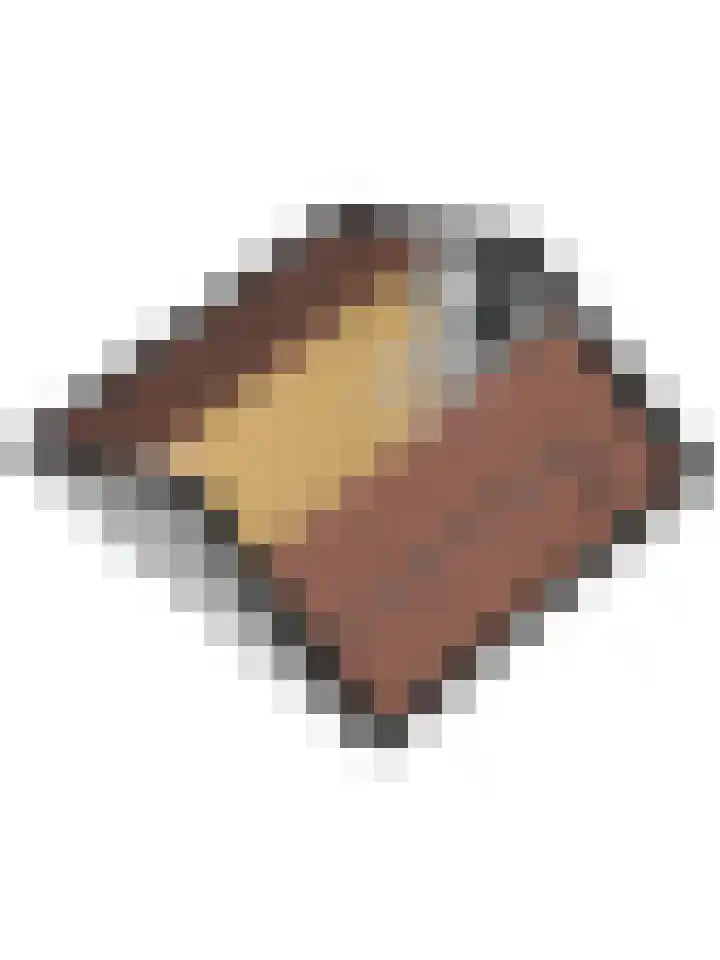 Anjelierlaan 12 Lutjebroek thumbnail 44