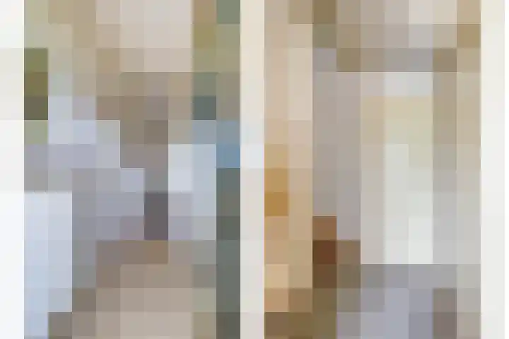 Anjelierlaan 12 Lutjebroek thumbnail 7